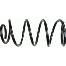 993 212 Fahrwerksfeder