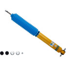 Bilstein | Stoßdämpfer | 24-017985