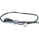 NRF Sensor, Abgastemperatur EASY FIT 707220