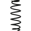 Spidan | Fahrwerksfeder | 88118