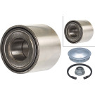 713 6309 50 Radlagersatz