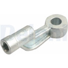 Delphi | Spurstangenkopf | TA1912