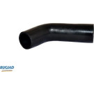 82620 Ladeluftschlauch