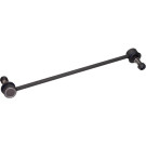 72-2864 Stange/Strebe, Stabilisator