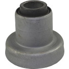 52031808 Lagerung, Lenker