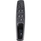 0916956 Schalter, Fensterheber GREENPARTS 0916956 Schalter, Fensterheber GREENPARTS