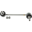 Lemförder | Stange/Strebe, Stabilisator | 42635 01