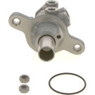 BOSCH | Hauptbremszylinder | 0 204 709 705