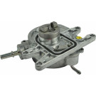 Metzger | Unterdruckpumpe, Bremsanlage | 8010021 Metzger | Unterdruckpumpe, Bremsanlage | 8010021