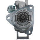 641.523.123.030 Starter +Line Original