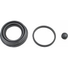 114-0078 Reparatursatz, Bremssattel GREENPARTS