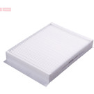 DCF587P Filter, Innenraumluft DCF587P Filter, Innenraumluft