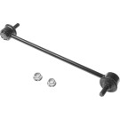 FAG | Stange/Strebe, Stabilisator | 818 0397 10