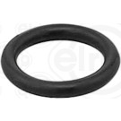 Elring | Dichtring | 904.860