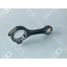 02 0310 206600 Pleuel