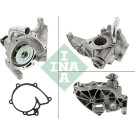 538 0710 10 Wasserpumpe, Motorkühlung