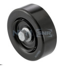 GA384.20 Umlenk-/Führungsrolle, Keilrippenriemen