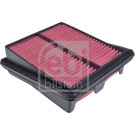 FEBI BILSTEIN 184390 Luftfilter