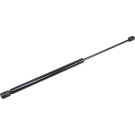 2110639 Gasfeder, Koffer-/Laderaum