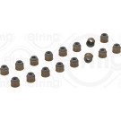 274.340 Dichtungssatz, Ventilschaft