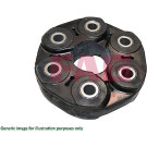 773 0017 10 Gelenk, Gelenkwelle 773 0017 10 Gelenk, Gelenkwelle