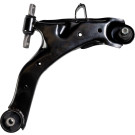 FEBI BILSTEIN 41861 Querlenker, Lenker, Radaufhängung