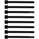 14-32054-01 Zylinderkopfschraubensatz