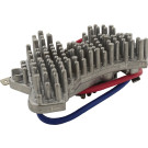 9 9034 1 Regler, Innenraumgebläse