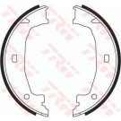 GS8432 Bremsbackensatz, Feststellbremse GS8432 Bremsbackensatz, Feststellbremse