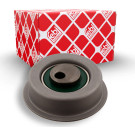 FEBI BILSTEIN 28315 Spannrolle, Zahnriemen FEBI BILSTEIN 28315 Spannrolle, Zahnriemen