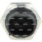 NRF | Sensor, Abgasdruck | 708097 NRF | Sensor, Abgasdruck | 708097