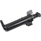 2220836 Waschwasserdüse, Scheinwerferreinigung