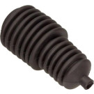 72-2962 Faltenbalg, Lenkung