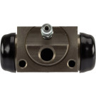 BWD312 Radbremszylinder