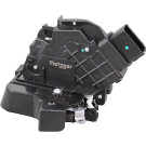 2314474 Türschloss GREENPARTS 2314474 Türschloss GREENPARTS