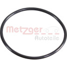 2430058 Dichtring, Lader GREENPARTS