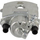 6260180 Bremssattel 6260180 Bremssattel