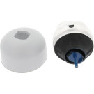 80000244 Lagerung, Schaltgetriebe