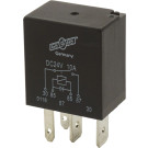 9 9422 1 Relais, Arbeitsstrom