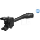 100 953 0016 Lenkstockschalter MEYLE-ORIGINAL: True to OE.