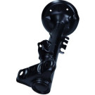 Maxgear | Stoßdämpfer | 11-0014