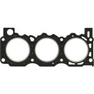 761.338 Dichtung, Zylinderkopf