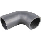 2400718 Ladeluftschlauch