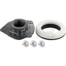 KB655.46 Reparatursatz, Federbeinstützlager