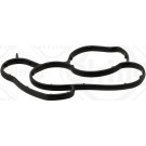 ELRING 324.230 Dichtung, Ölfiltergehäuse, motorseitig