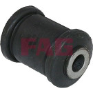 FAG | Lagerung, Lenker | 829 0634 10