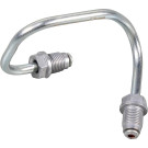 4120003 Bremsleitung ORIGINAL ERSATZTEIL 4120003 Bremsleitung ORIGINAL ERSATZTEIL