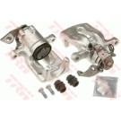 BHN921 Bremssattel BHN921 Bremssattel