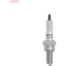 Denso Zündkerze Nickel U20ESR-N