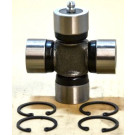 U 237 Gelenk, Gelenkwelle U 237 Gelenk, Gelenkwelle